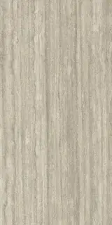 HADO TRAVER SILVER RAIN 1620X3240 LAM12+