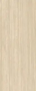 HADO TRAVERTI BEIGE RAIN 1200X3000 LAM3+