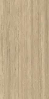 HADO TRAVER NOCE BOCC. 1620X3240 LAM12+