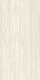 HADO TRAVER BIANC BOCC. 1620X3240 LAM12+