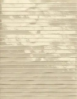 GLIM BEIGE TRATTI MOSAICO BRILLANTE