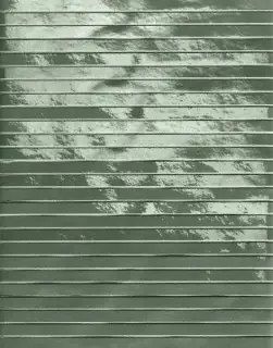 GLIM SALVIA TRATTI MOSAICO BRILLANTE