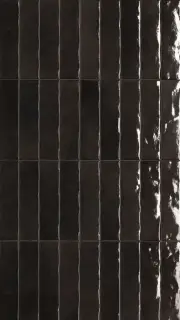 GLIM 6X24 LAVAGNA BRILLANTE