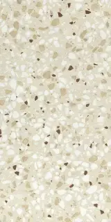 GLIM 30X60 GEMME BEIGE MATT R10