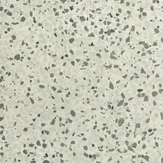 GLIM 60X60 GEMME SALVIA MATT R10