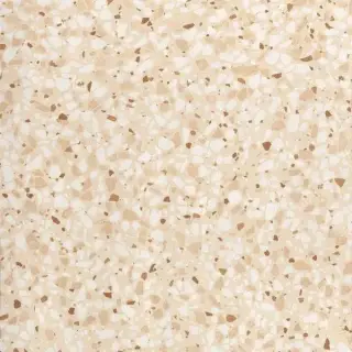 GLIM 60X60 GEMME ROSA MATT R10