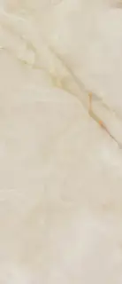 GEMME 120X278 BEIGE BRILLANTE