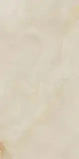 GEMME 60X120 BEIGE BRILLANTE