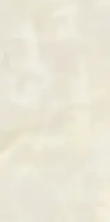 GEMME 60X120 BIANCO BRILLANTE