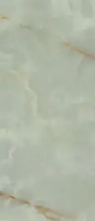 GEMME 120X278 MENTA BRILLANTE