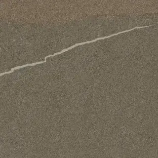 Forte Dei Marmi Rock Alpine Brown 60x60 LASTRA 20mm