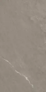 Forte Dei Marmi Rock Venaria Grey 60x120 Grip