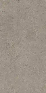 Forte Dei Marmi Rock Lunar Grey 60x120 Grip