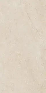 Forte Dei Marmi Rock Siberian Ivory 60x120 LASTRA 20mm