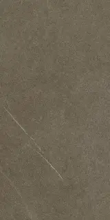 Forte Dei Marmi Rock Alpine Brown 60x120 LASTRA 20mm
