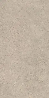 Forte Dei Marmi Rock Moleanos Cream 60x120 Grip