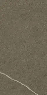 Forte Dei Marmi Rock Alpine Brown 60x120 Grip