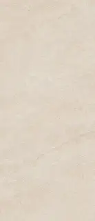 Forte Dei Marmi Rock Siberian Ivory 120x278