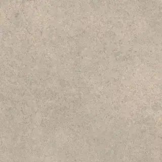 Forte Dei Marmi Rock Moleanos Cream Rett 120x120