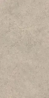 Forte Dei Marmi Rock Moleanos Cream Rett 60x120