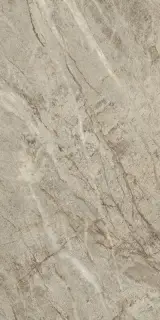 Forte Dei Marmi Rock Sensation Green Rett 60x120