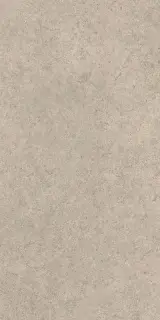 Forte Dei Marmi Rock Moleanos Cream Rett 80x160