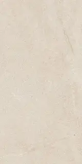 Forte Dei Marmi Rock Siberian Ivory Rett 60x120