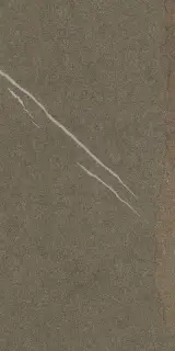 Forte Dei Marmi Rock Alpine Brown Rett 60x120