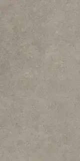 Forte Dei Marmi Rock Lunar Grey Rett 80x160