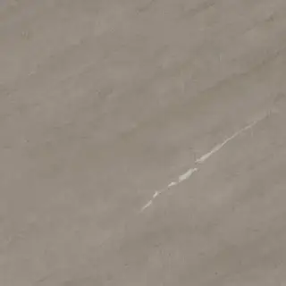 Forte Dei Marmi Rock Venaria Grey Rett 120x120