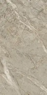 Forte Dei Marmi Rock Sensation Green Rett 80x160