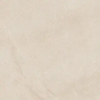 Forte Dei Marmi Rock Siberian Ivory Rett 120x120