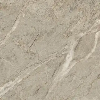 Forte Dei Marmi Rock Sensation Green Rett 120x120