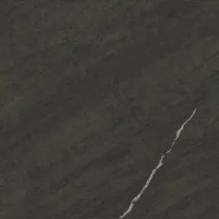 Forte Dei Marmi Rock Venaria Black Rett 120x120