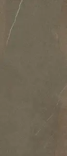 Forte Dei Marmi Rock Alpine Brown 120x278