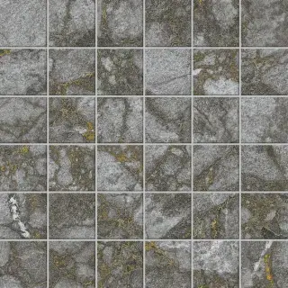 Forte Dei Marmi Quark Ceppo Apuano Quartz Mosaic