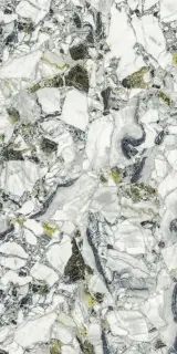 Forte Dei Marmi Quark Ceppo Apuano Forest Rett 80x160