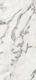 Forte Dei Marmi Quark Oyster White 120x278 Lapp