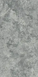 Forte Dei Marmi Quark Persian Grey Rett 80x160