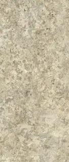 Forte Dei Marmi Quark Brazilian Gold Rett 80x160