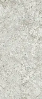 Forte Dei Marmi Quark Brazilian White 120x278