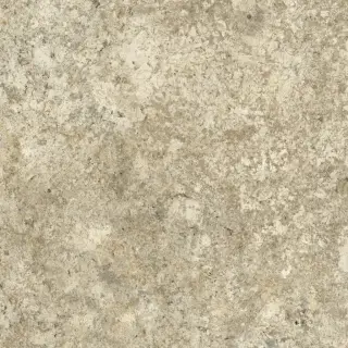 Forte Dei Marmi Quark Brazilian Gold Rett 120x120