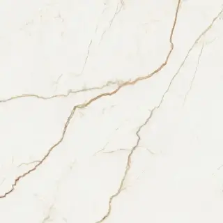 Forte Dei Marmi Quark Sahara Blanc Rett 120x120