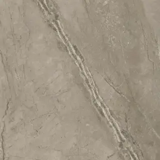 FDM Mystic Grey Lastra 20mm Фдм Мистик Грей Ластра 20мм