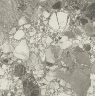 FDM Ceppo Apuano Pearl Lastra 20mm Фдм Чеппо Апуано Перл Ластра 20мм