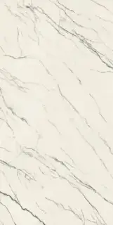 Forte Dei Marmi Lilac Rett 80x160