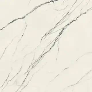 Forte Dei Marmi Lilac Rett 80x80