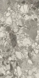 Forte Dei Marmi Ceppo Apuano Pearl Rett 80x160