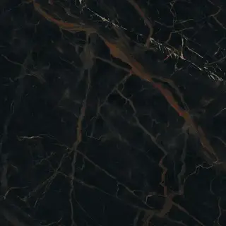 Forte Dei Marmi Ombra di Caravaggio Rett 120x120