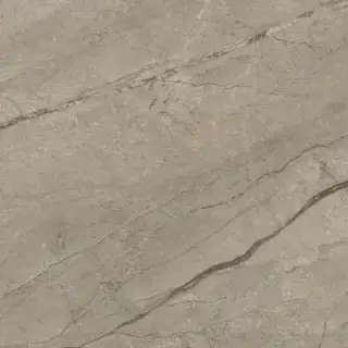 Forte Dei Marmi Mystic Grey 80x80 Lapp